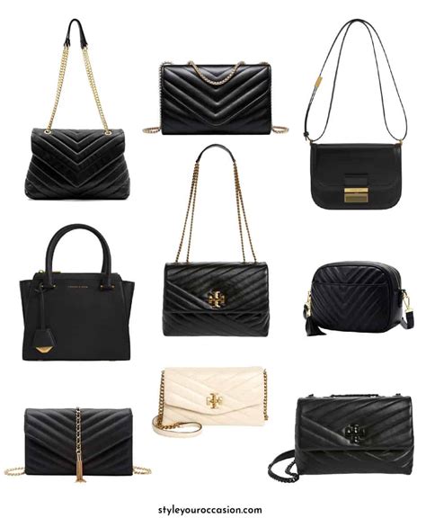 cheap replica ysl belts|best YSL bag dupes.